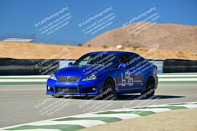 media/Nov-01-2025-Speed Ventures (Sat) [[3969607d77]]/Blue Group/Session 2 (Turns 1 and 3)/